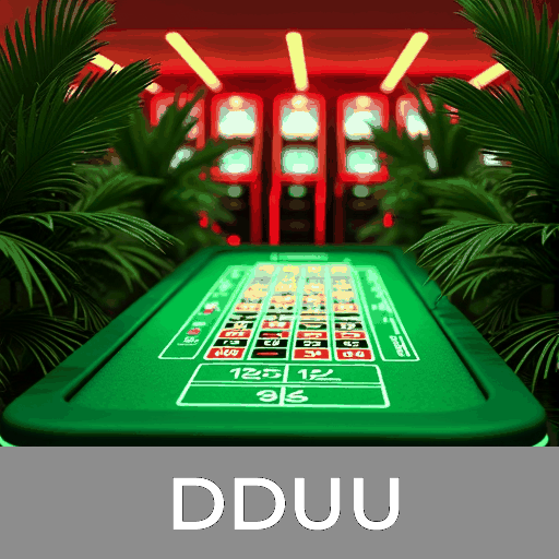 DDUU: Aproveite promoções imperdíveis com recompensas valiosas!