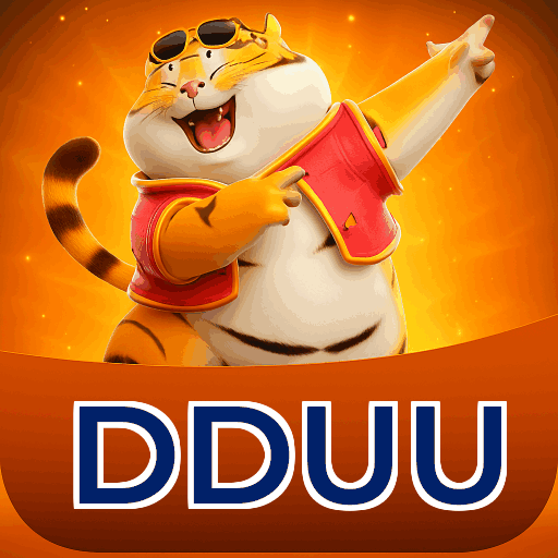 DDUU: Seu Cassino Online Seguro e Premiado
