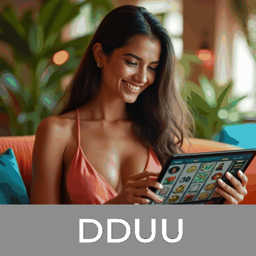 Descubra ofertas exclusivas no DDUU e ganhe recompensas incríveis!