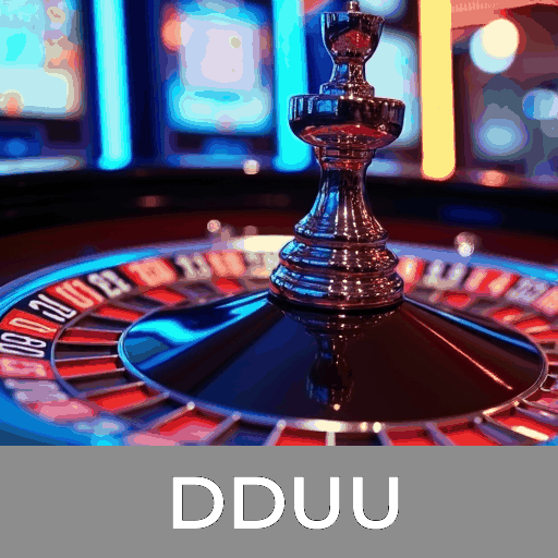 DDUU: Experimente o Crash com Retornos Imediatos e Altos Multiplicadores