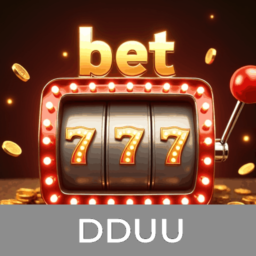 DDUU: Experimente o Crash com Retornos Imediatos e Altos Multiplicadores