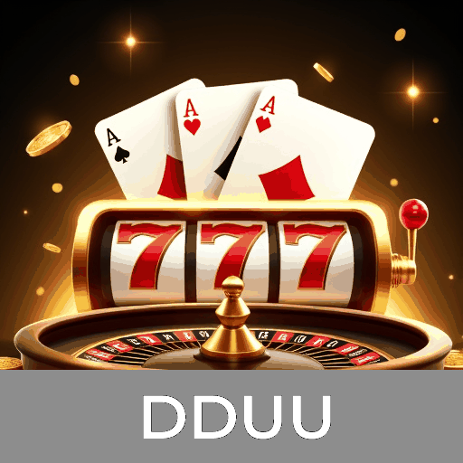 DDUU: Excelência em Serviços Profissionais de Apostas