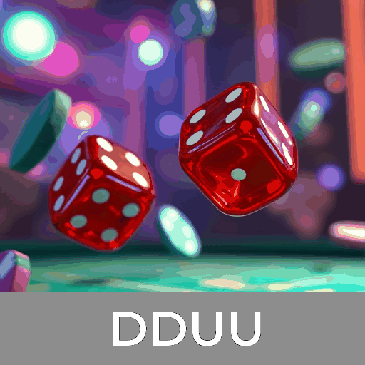 Descubra os bônus incríveis da DDUU com ofertas exclusivas