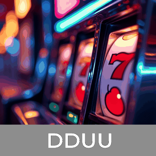 Acesse DDUU: Descubra o Login com Dupla Verificação