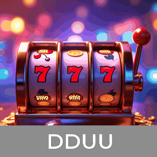 DDUU: Experimente a Conveniência das Apostas Móveis