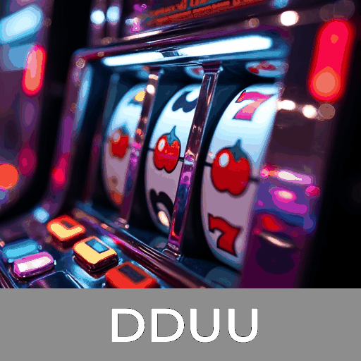 Descubra a emoção do Crash com DDUU: Estratégias de Vitória