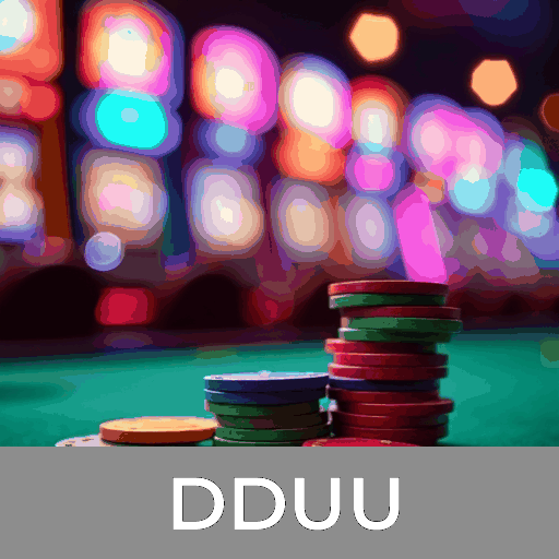 DDUU: Especialistas em Apostas Esportivas no Brasil