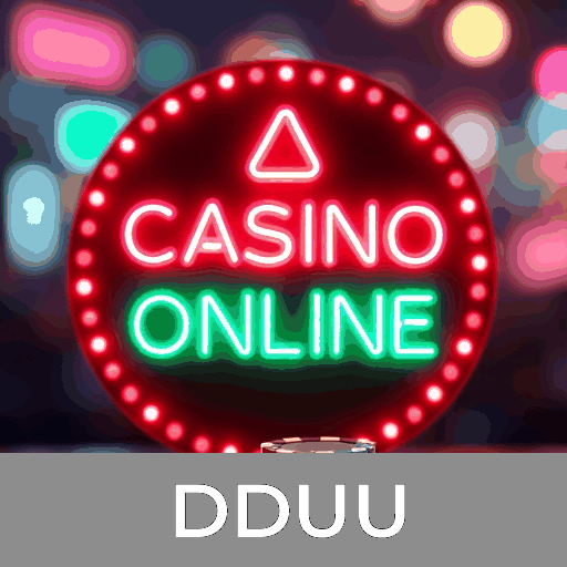 Aposte no esporte com DDUU: Cobertura completa de eventos brasileiros