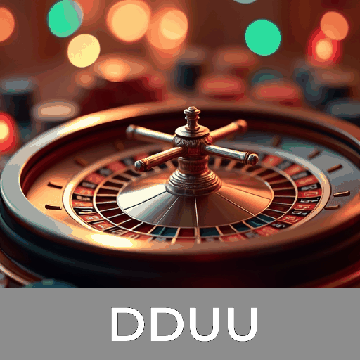 DDUU: Aproveite promoções imperdíveis com recompensas valiosas!